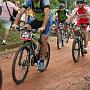 Imagem 218